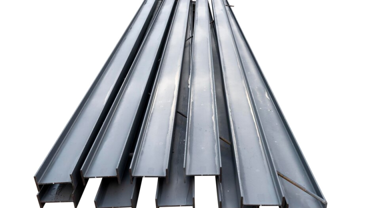 Civil & Building Materials